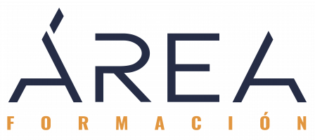 Area Formación